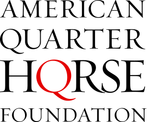 American Quarter House Foundation 