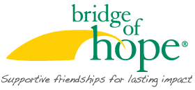BridgeOfHope housing assistance for single mothers