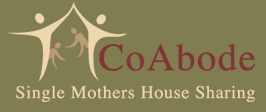 housing assistance for single mothers