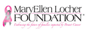 Mary Ellen Locher Foundation for Women