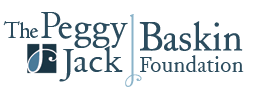 Peggy Jack Baskin Foundation