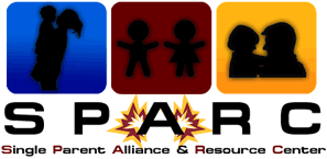 Single Parent Alliance And Resource Center