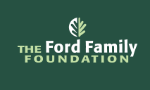 The Ford Family Foundation Scholarships for Single Mothers
