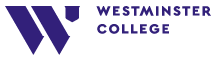 West Minster College Scholarships for Non-Traditional Students