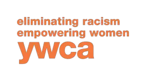 YWCA housing assistance for single mothers