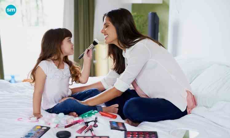 Mommy Makeover in California
