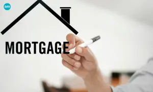 single mothers mortgage relief programs