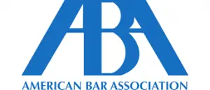 The American Bar Association Law Scholarships