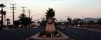 Single mom grants in Rancho Mirage