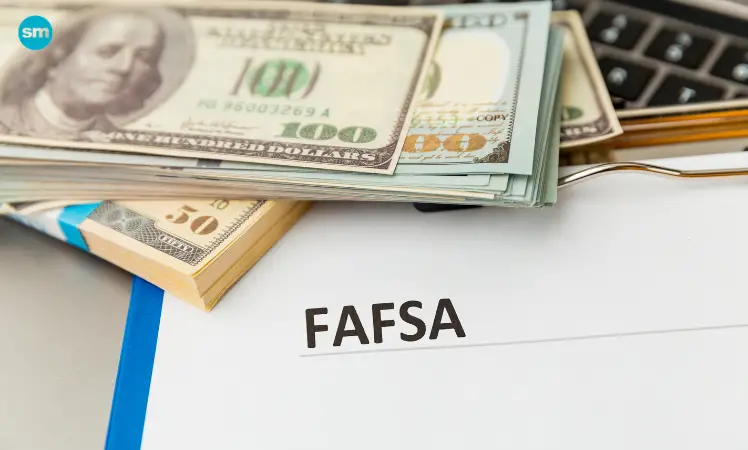 how do I submit my FAFSA