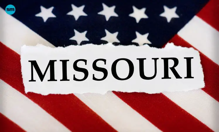 Missouri Assistance
