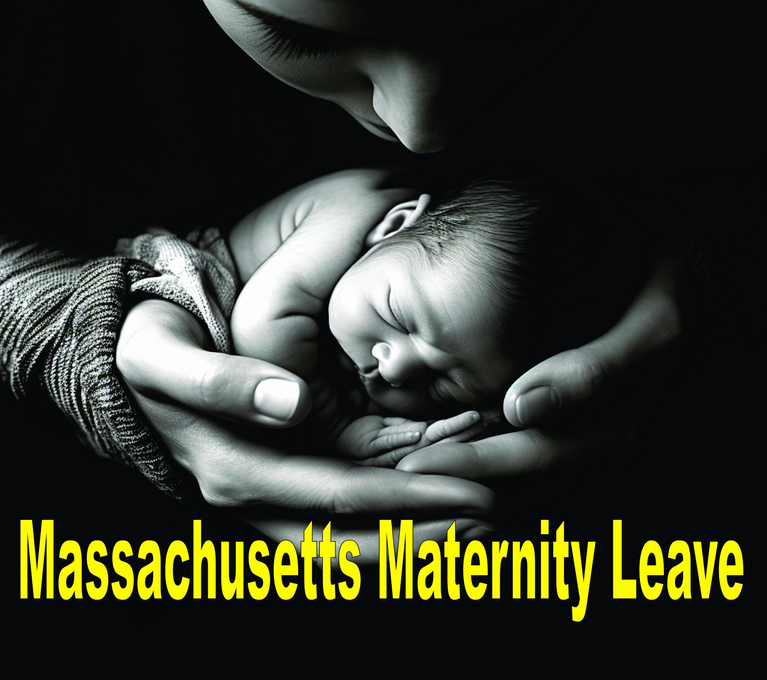 Massachusetts Maternity Leave