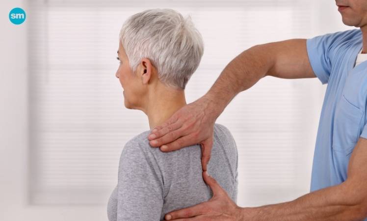 Does Medicaid Pay For Chiropractors?