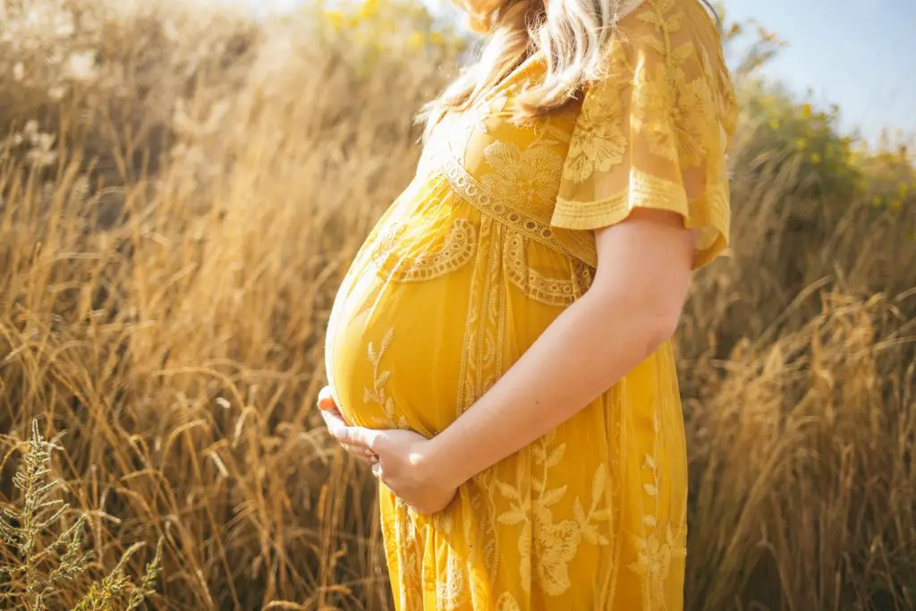 Pregnancy Grants for Unemployed