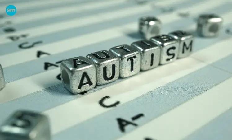 autism grants for nonprofits