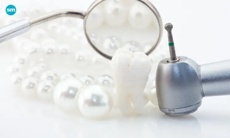 Cosmetic Dentistry Grants Reviews