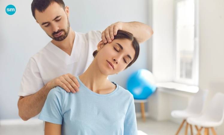 Does Medicare Cover Chiropractors?