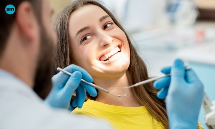 Dental Implants in Pennsylvania