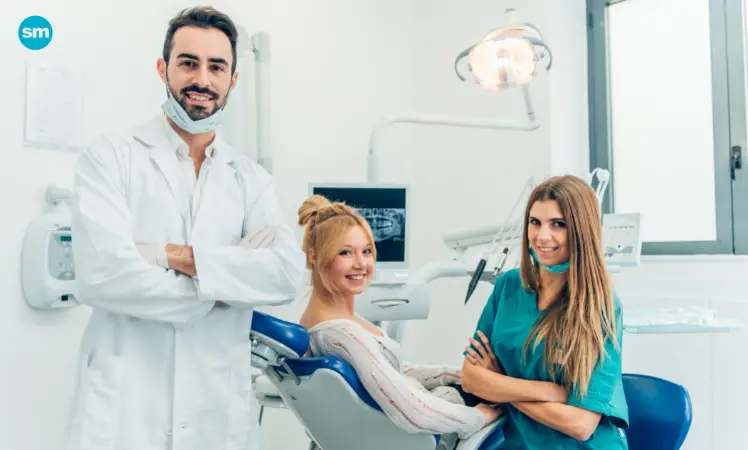 grants for dental work in arkansas