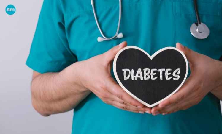 Diabetics Grants for Individuals