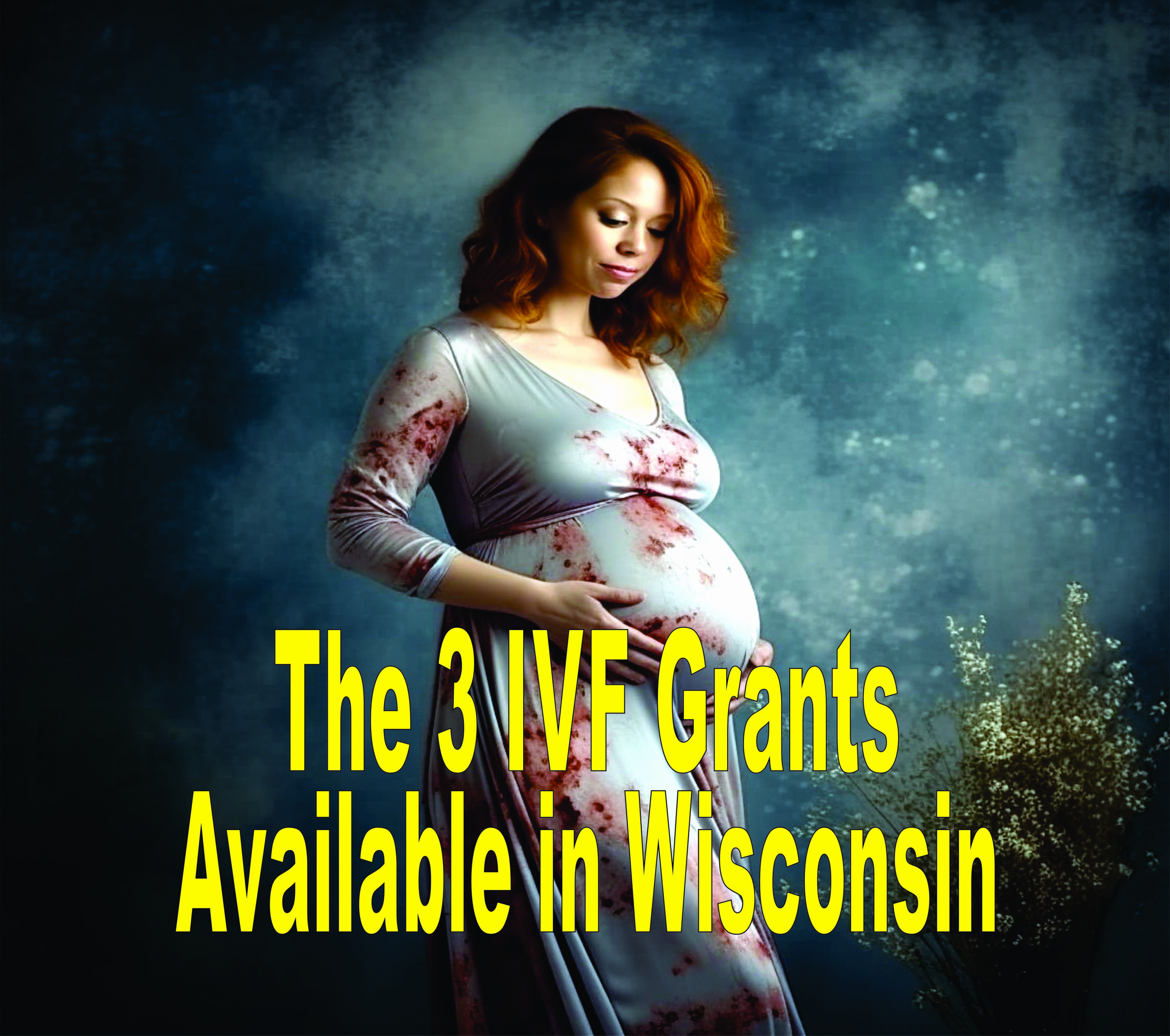 The 3 Ivf Grants Available In Wisconsin