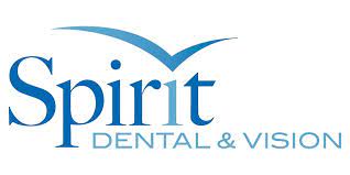 How to Get Dental Implants Covered by Insurance - Spirit Dental