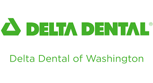 Delta Dental Insurance
