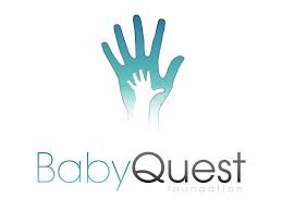 Reciprocal IVF baby quest foundation