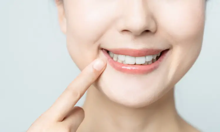 In-House Financing for Dental Implants to reserve a beautiful smile