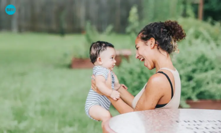 3 Ways To Master emergency help for single moms Without Breaking A Sweat
