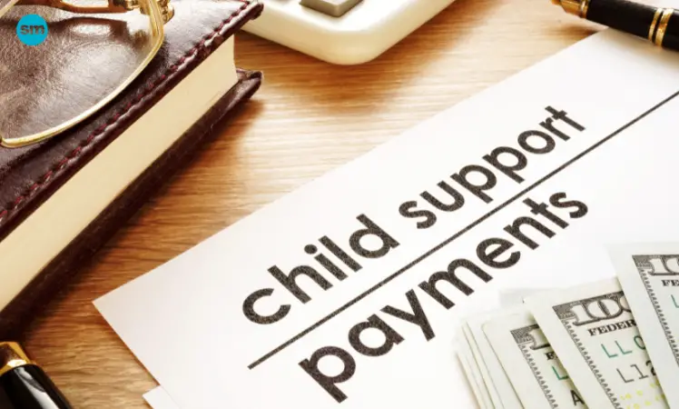 What States DO NOT Enforce Child Support