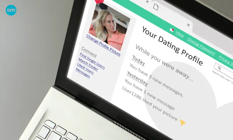 Write a Dating Profile for Single Moms