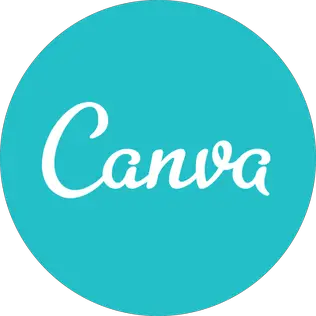 Free software for students, Canva