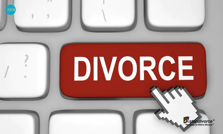 best online divorce service