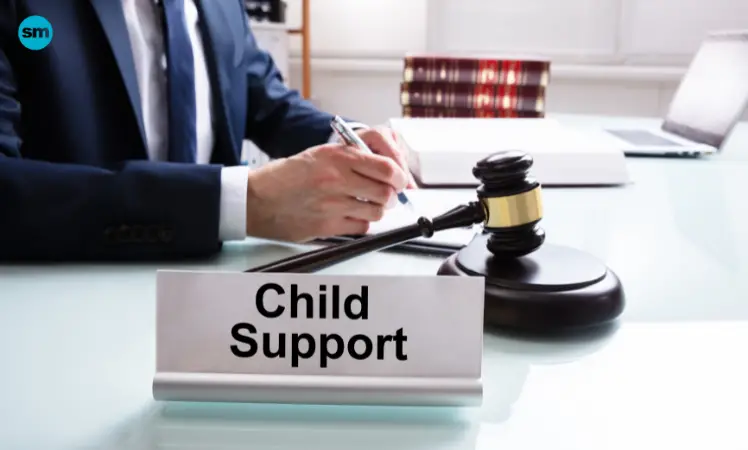 Idaho Child Support Services