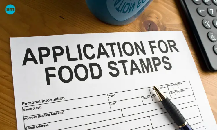 apply for free tablets with food stamps