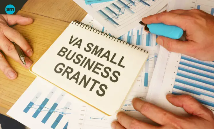 Grants For Small Business Women In Indiana