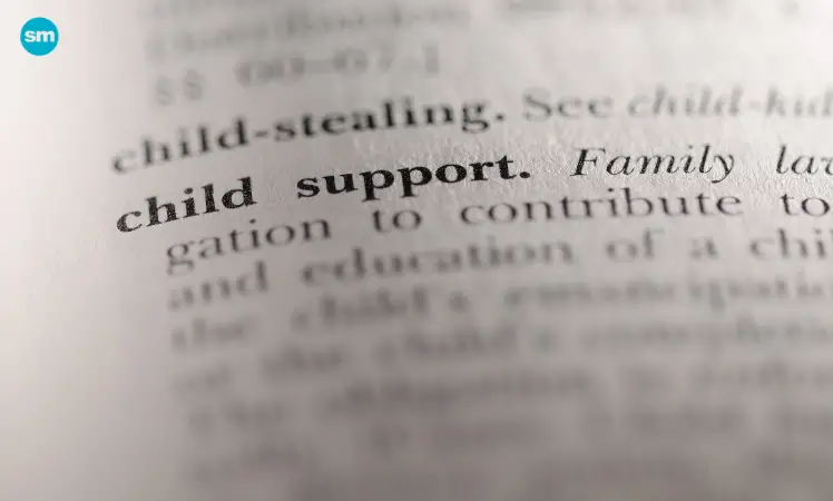 new alabama child support laws