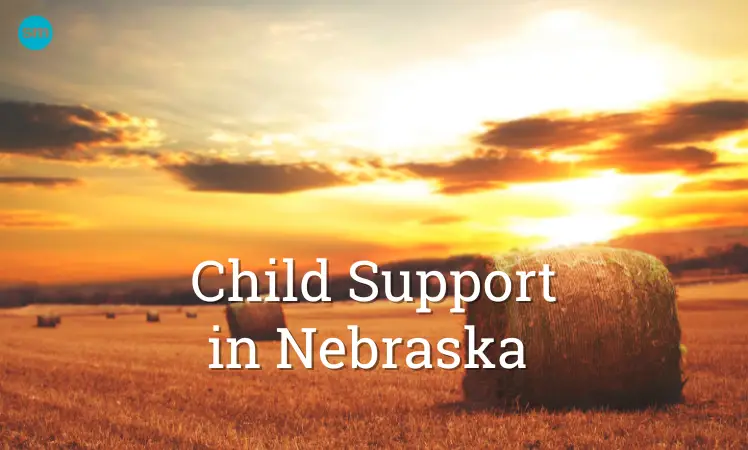 child support nebraska