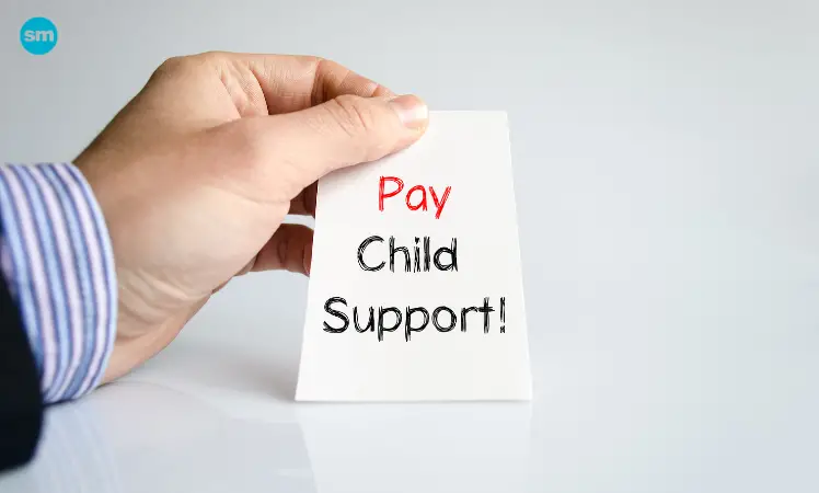 what is Arizona Child Support