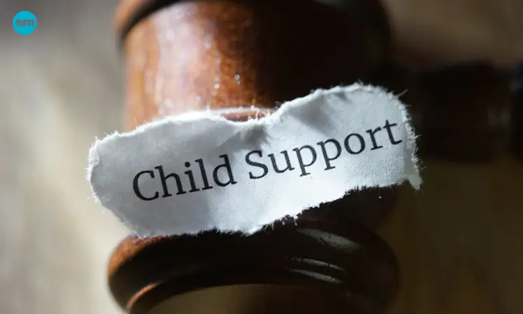 Enforcement of Child Support in Arkansas