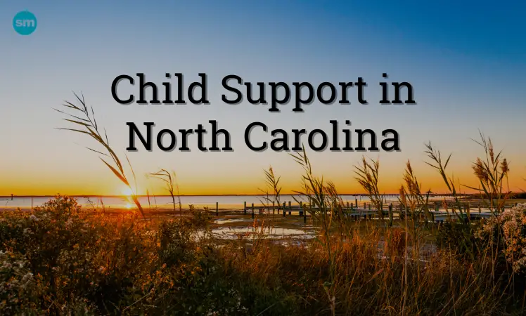 How Much Do Group Homes Make Per Child In North Carolina