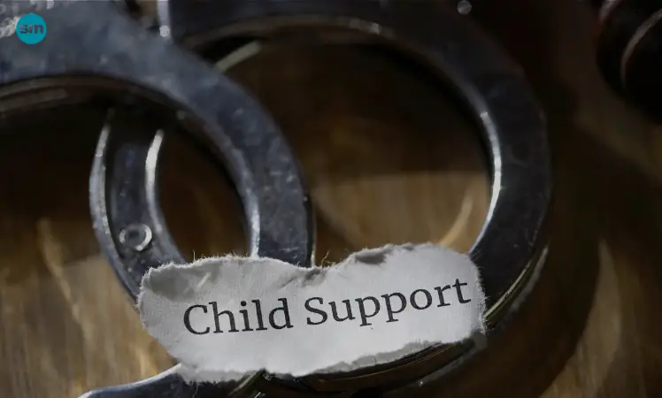 Enforcement of Child Support in Pennsylvania