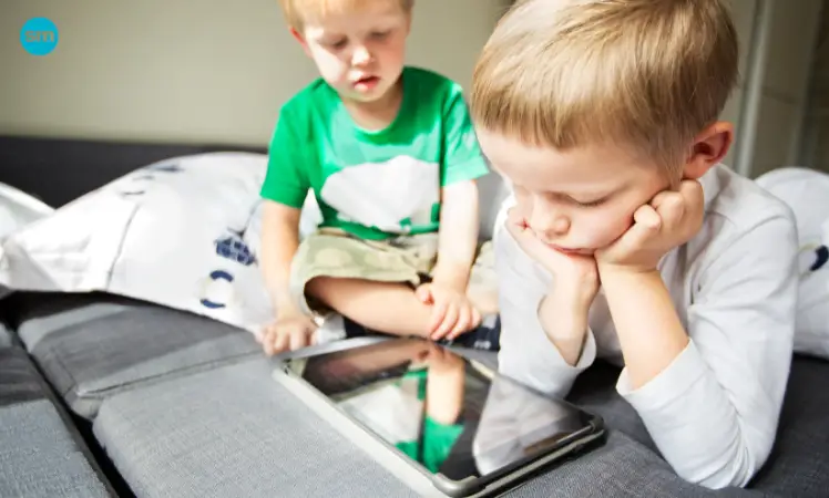 Get Free iPad That Are Available Only To Children