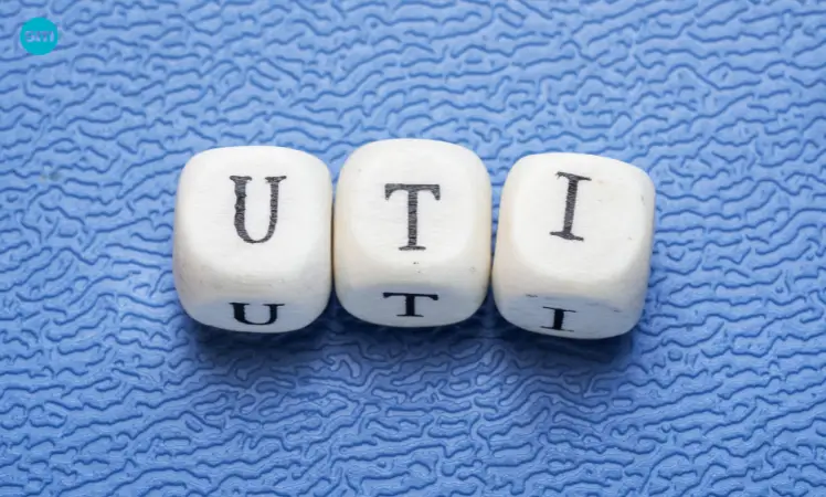 how to prevent uti after sex