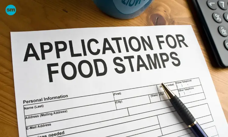 Frequently Asked Questions about Food Stamps in Montana