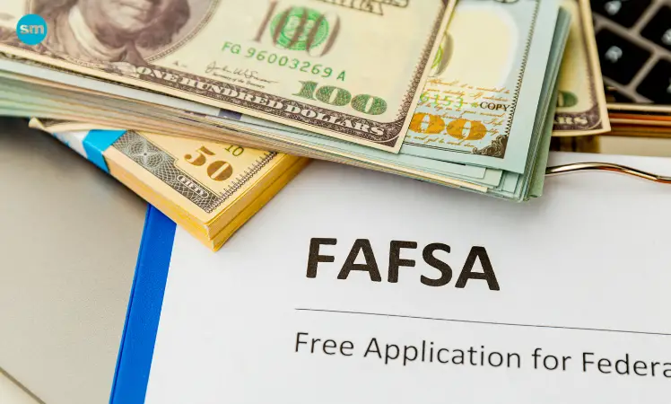 Situation Changes for FAFSA Corrections