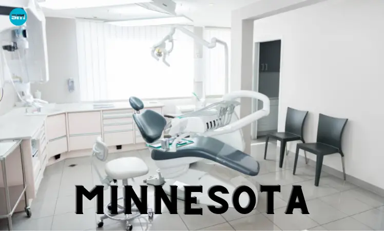 low income dental care mn