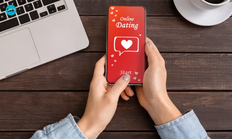 Dating Apps for Divorced Moms