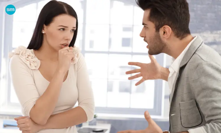 Psychopaths Undermines Your Self-Esteem in Relationships
